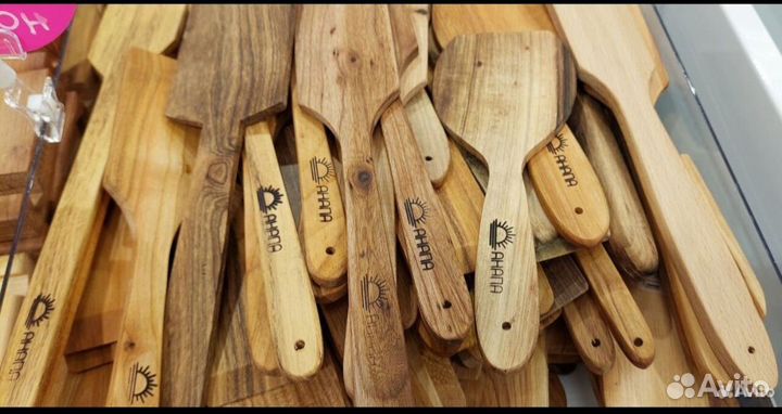 Сувениры. Магниты. Подставки и мн.др Анапа