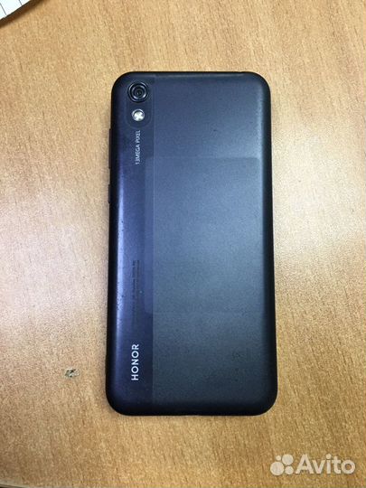 HONOR 8S, 2/32 ГБ