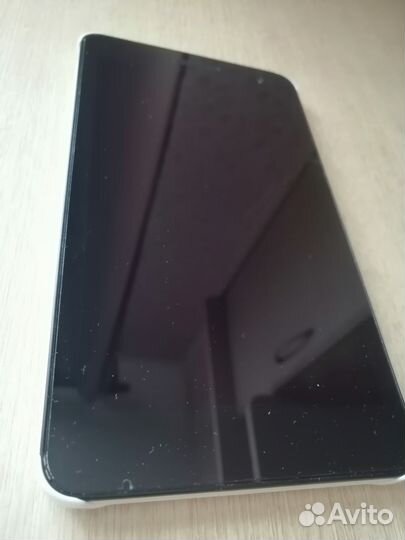 Планшет huawei