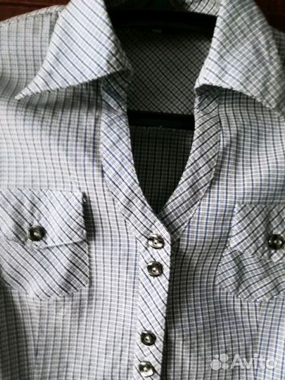 Блузки 46разм(с дл. и коротким рукавом, рюкзак)