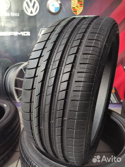 Triangle TH201 Sportex 275/30 R21 98Y