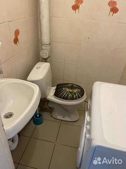 Уборка квартир