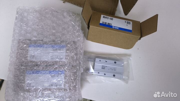 Panel TP 1900 Comfort 6AV2 124-0UC02-0AX0