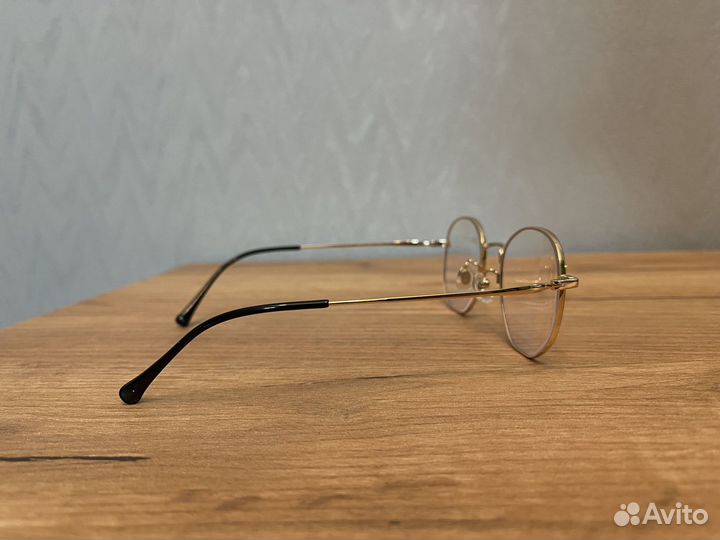 Очки для зрения унисекс