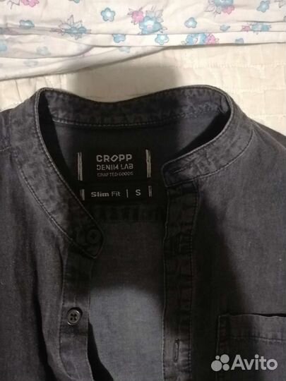 Вещи пакетом на мальчика подростка 158 до 165