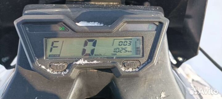 Sharmax sn-550 sk-500l