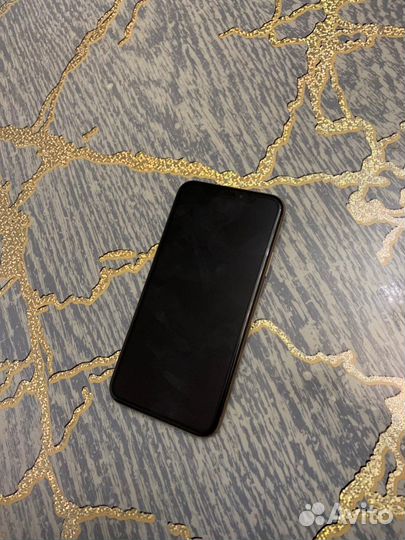 iPhone XS 512gb
