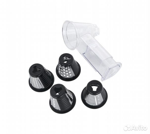 Электротерка Kitfort кт-1384