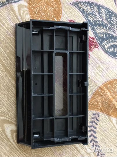 Technics rx 575 Крышка