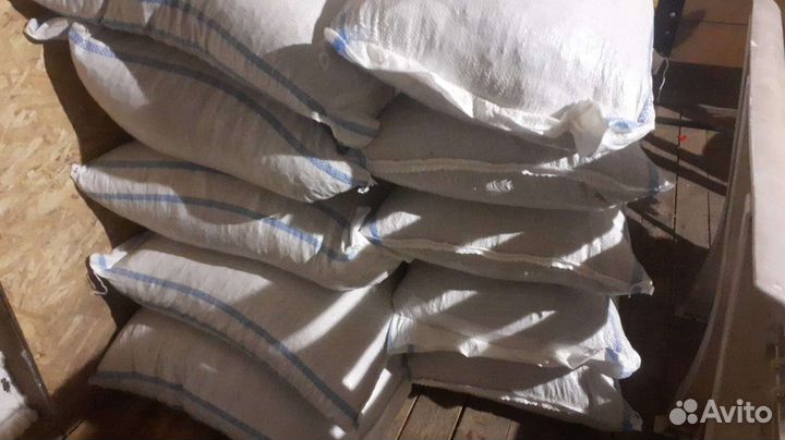 Корм 12,5 кг для крупных собак премиум