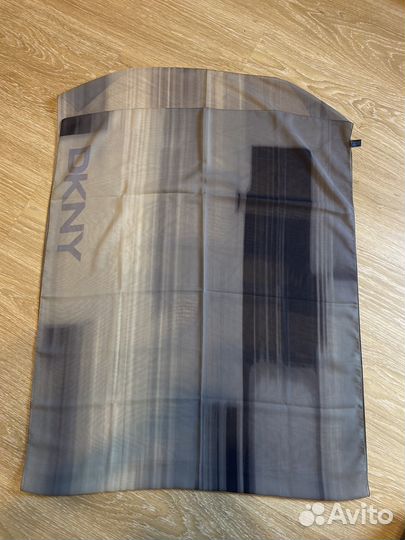 Шарфик dkny оригинал