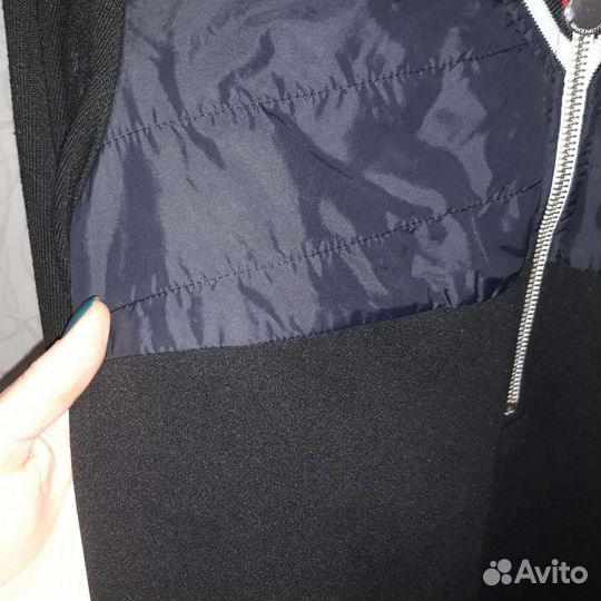 Платье Rinascimento