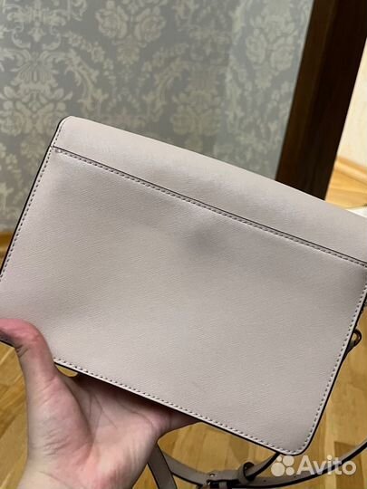 Сумка michael kors