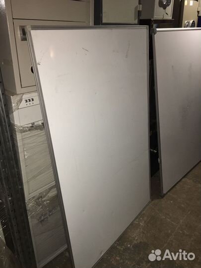 Магнитно маркерная доска