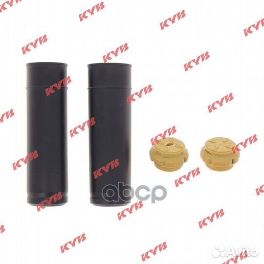 Защитный комплект 910206 KYB