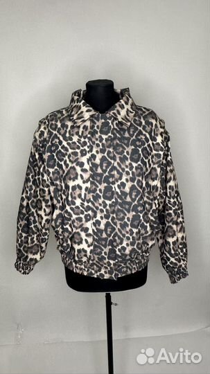 Куртка женская Rubiens