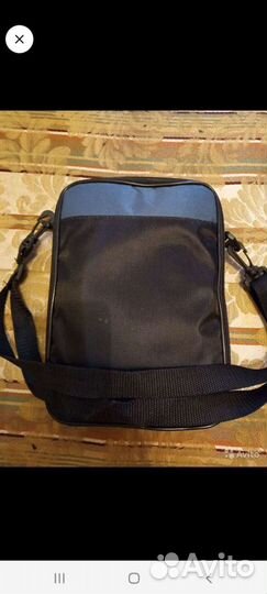 Запчасти для стиральных машин и разную электрику