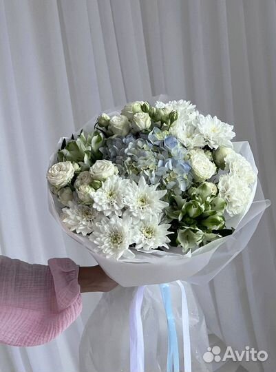 Клубника в шоколаде / корпоративные заказы