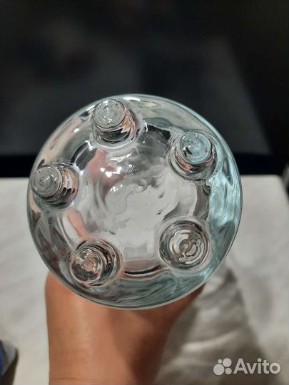 Пивная кружка