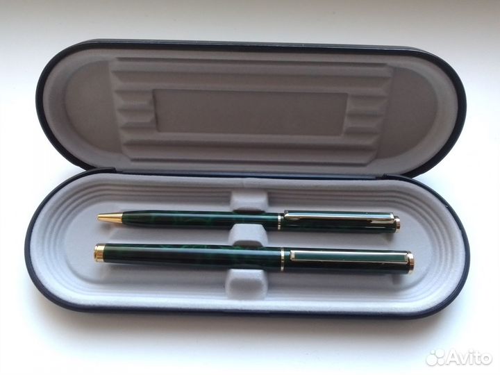 Набор ручек Iridium Point