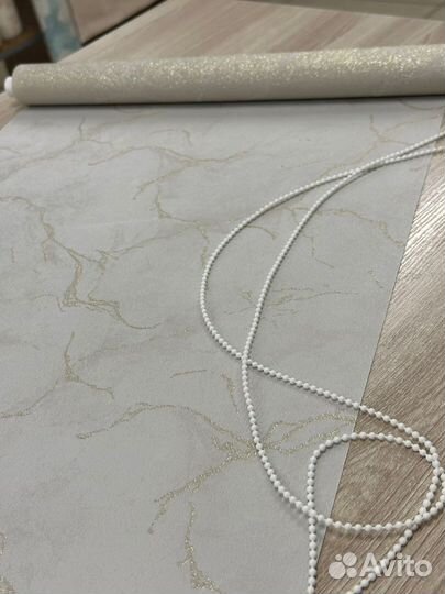 Рулонная штора Фавор