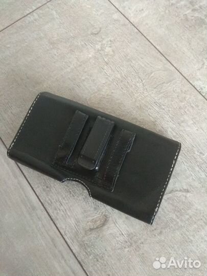 Чехол для телефона