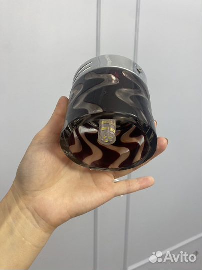 Светильник потолочный