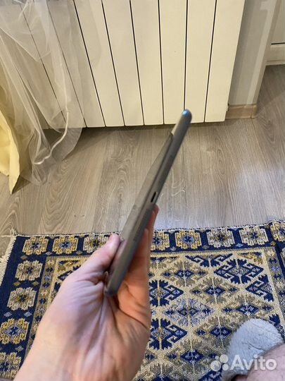 iPad mini 2 (retina) 16 gb + SIM