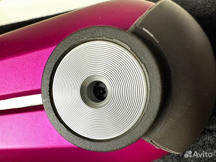 Выпрямитель для волос Dyson Corrale HS03