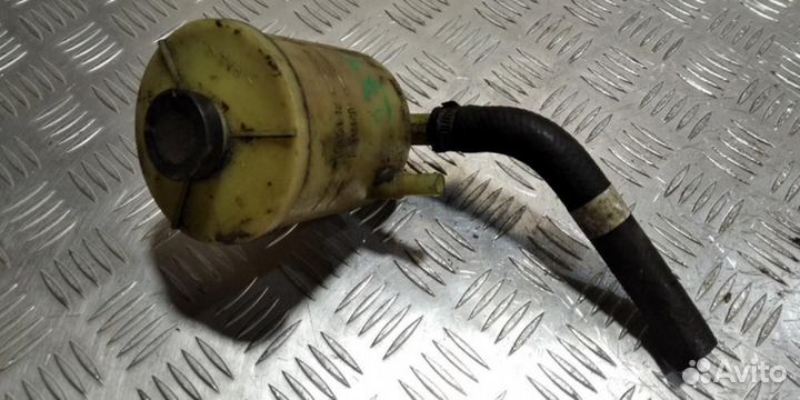 Бачок гидроусилителя Rover 400 1995 2000