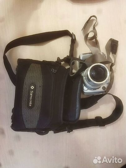 Техника телефон фотоаппарат и тд