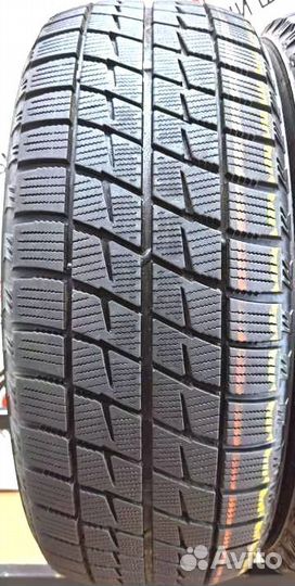 Bridgestone Ice Partner 205/65 R16 95P
