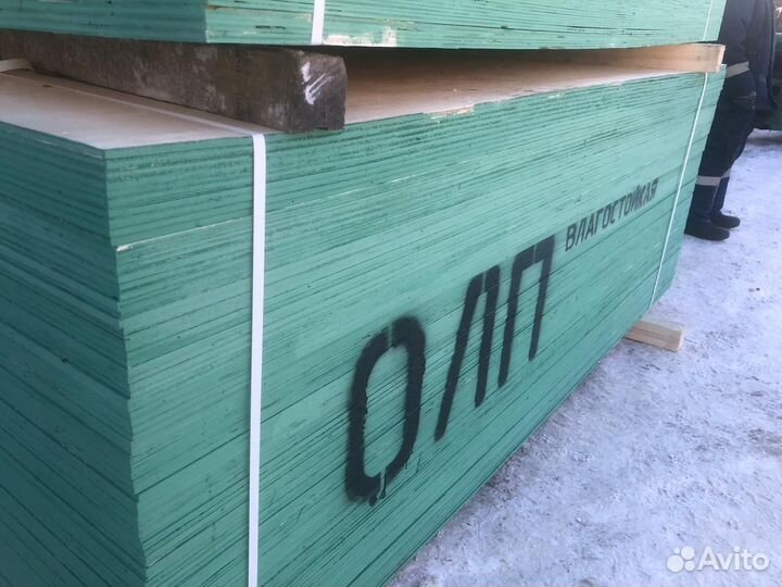 OSB/OLB или осп/олп