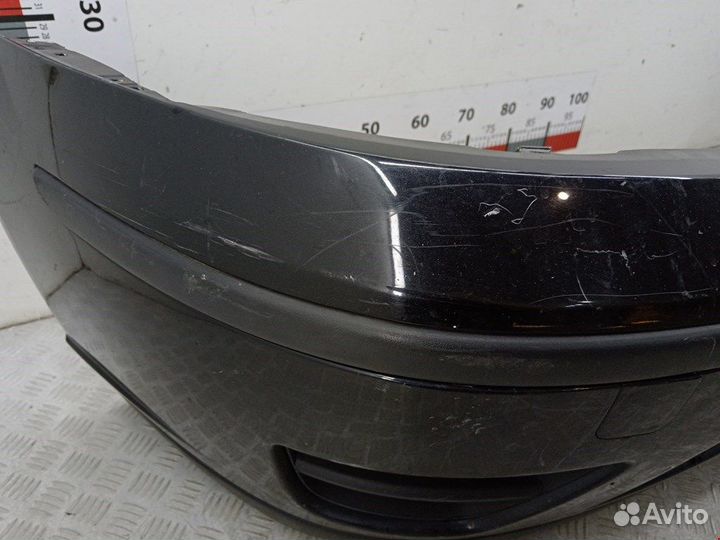 Бампер передний для Ford Focus 1 2M5117757