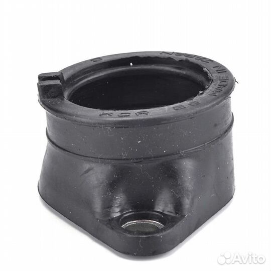 Манифолды Yamaha XVS400 96-14 4TR-13586-01