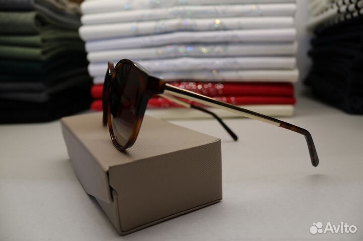 Очки Massimo Dutti Испания оригинал