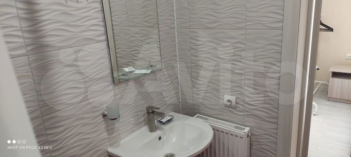 Гостиница, 172 м²
