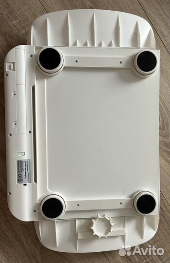 Детские весы