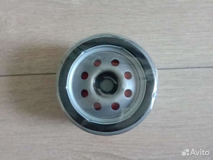 Масляный фильтр Marshal ML1111