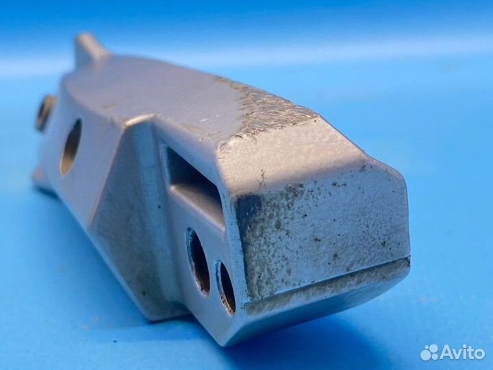 Подножка / упор для ног Bmw K1200Gt 2003