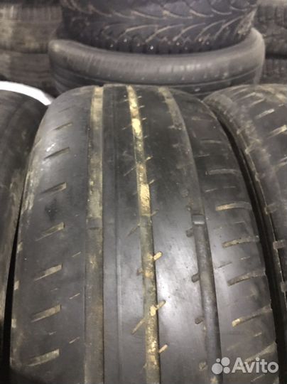 Matador MP 44 Elite 3 205/60 R16