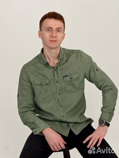 Рекрутер фрилансер