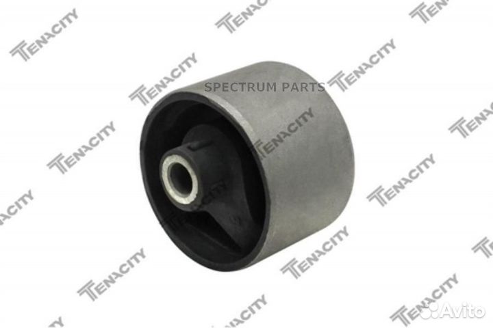 Tenacity awsmi1209 Сайлентблок подушки двигателя