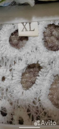 Фемели лук мама дочь платье