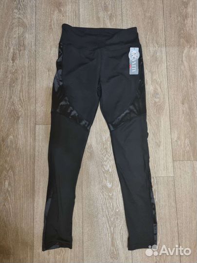 Лосины спортивные