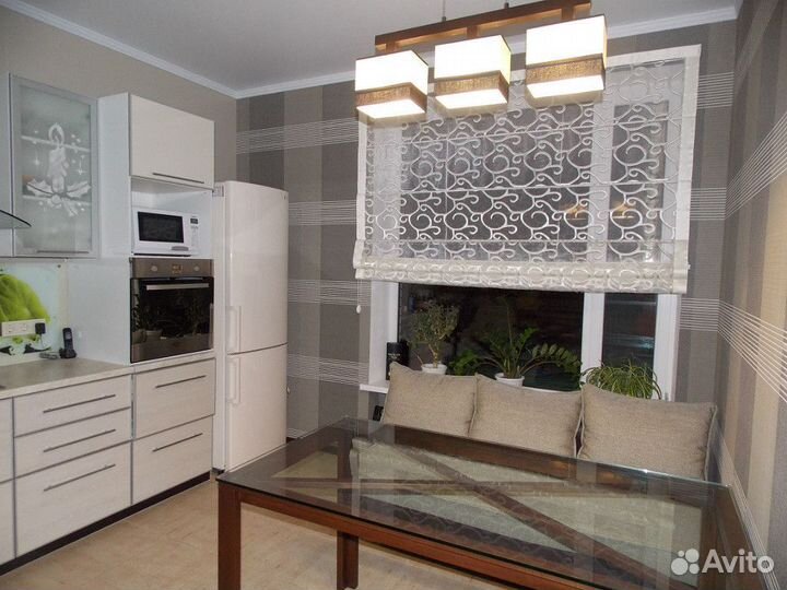 Римские шторы черняховск