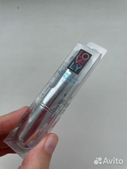 Атомайзер 5 мл