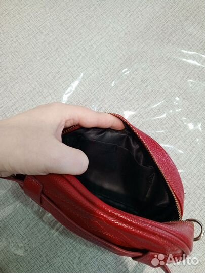 Сумка женская