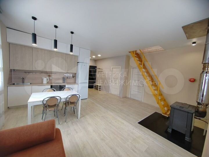 Участок 8,7 сот. (ИЖС)