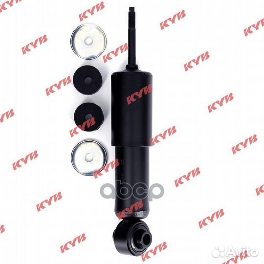 Амортизатор передний 444119 KYB